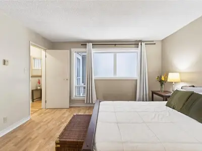 View 22