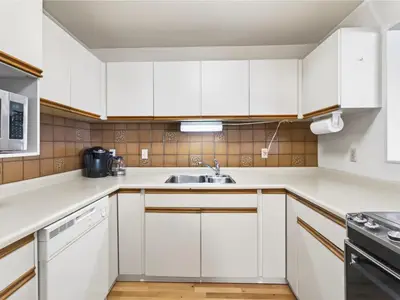 View 14