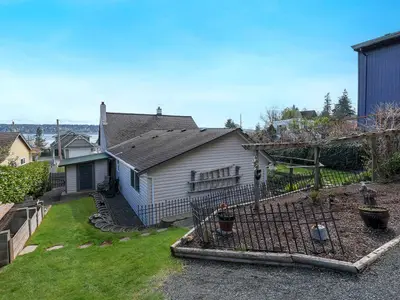 View 42