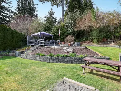 View 47