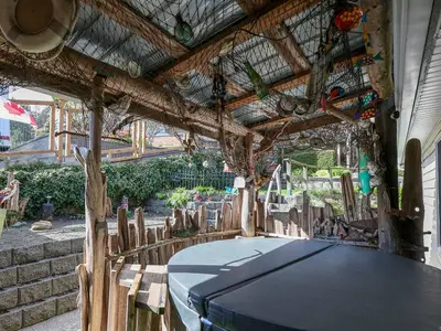 View 36