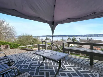 View 45