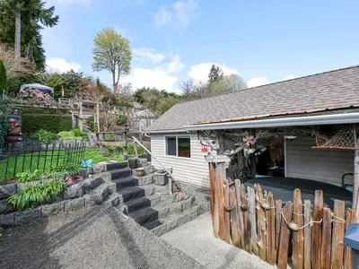 View 37