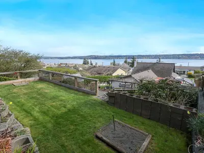 View 40