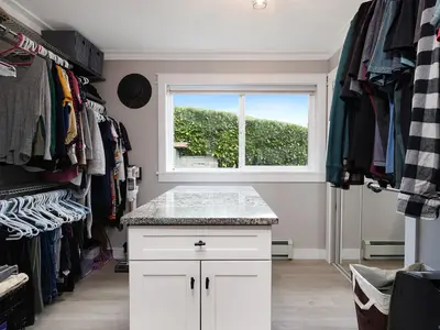View 25