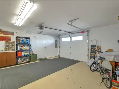 View 47