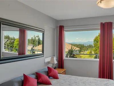 View 26