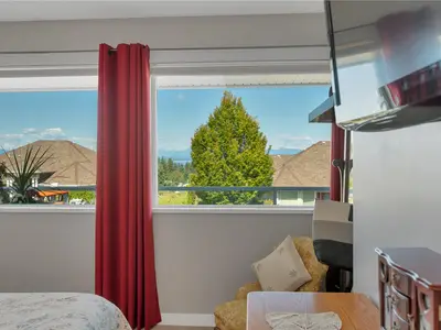 View 22