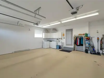 View 36