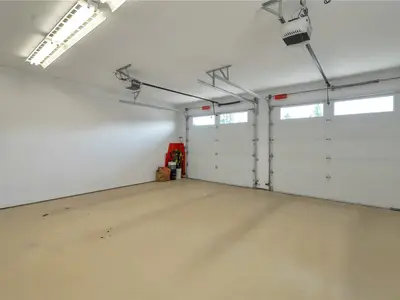 View 34