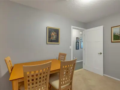 View 40