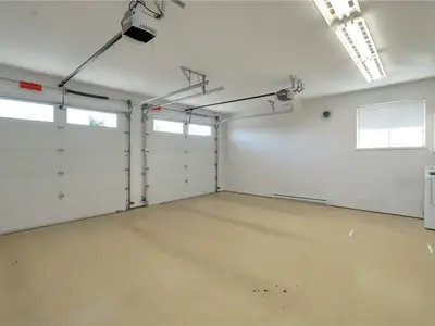 View 35