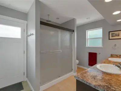View 25