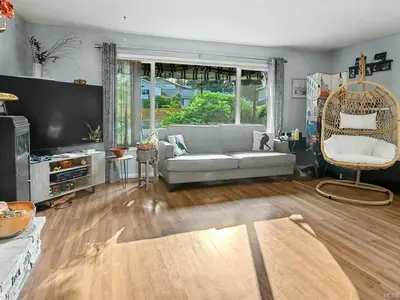 View 17