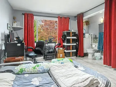 View 26