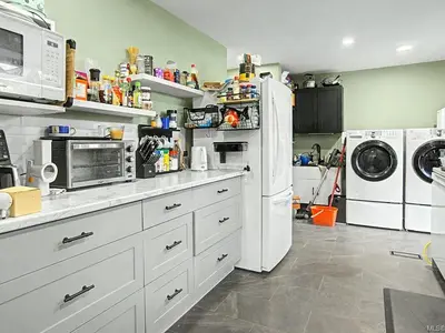 View 24
