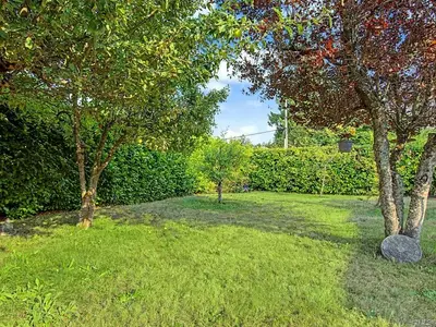 View 34