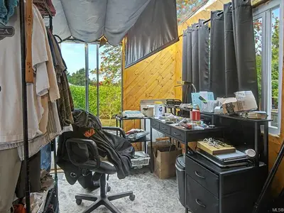 View 31