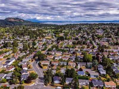 View 36