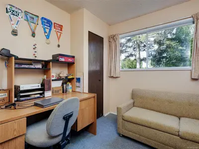 View 14