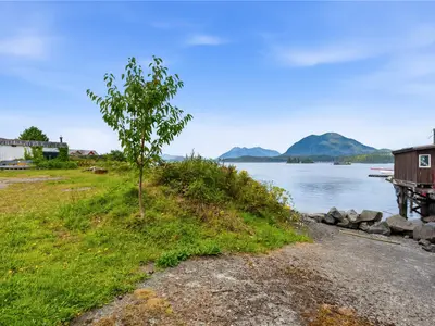 View 8