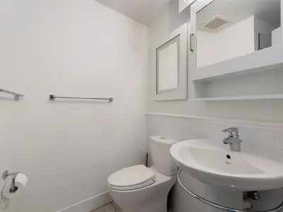 View 23