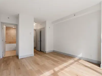 View 17