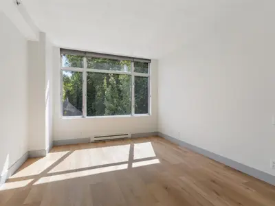 View 16