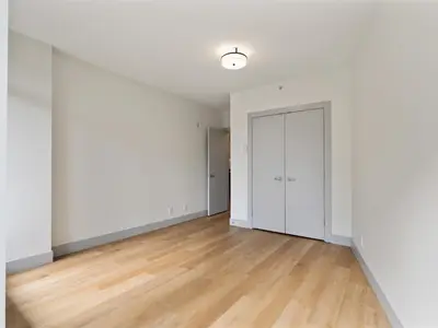 View 22