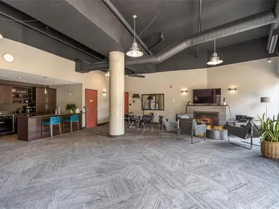 View 28