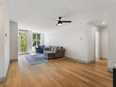 View 10
