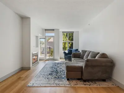 View 11