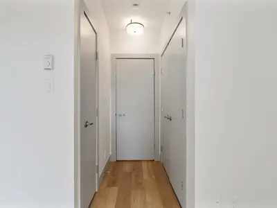 View 19
