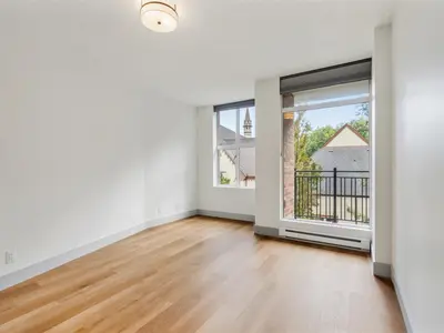View 21