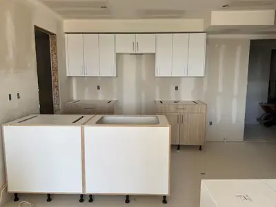 View 12