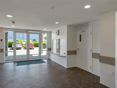 View 24