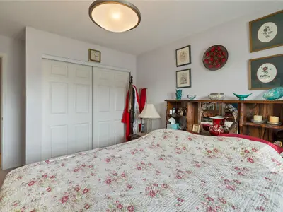 View 11