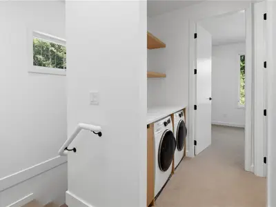 View 23