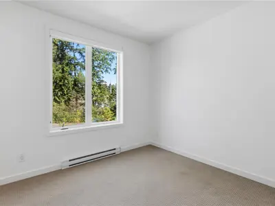 View 27