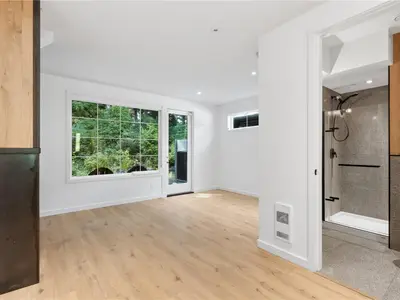 View 17