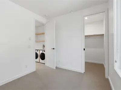 View 28