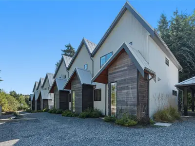 View 10