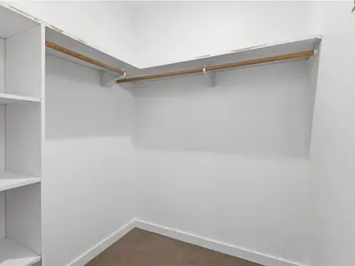 View 29