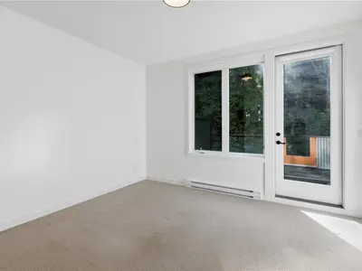 View 8