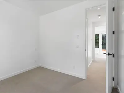 View 25