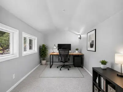 View 18