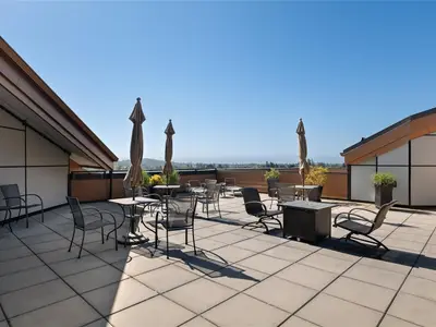 View 18