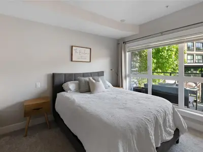 View 11