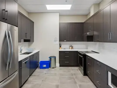 View 29