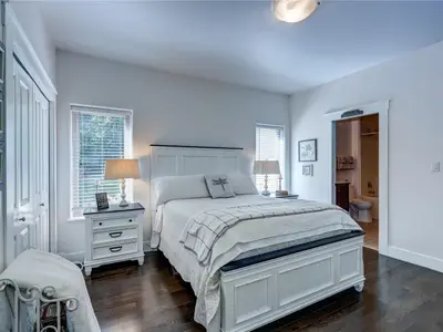 View 27